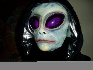 aliens among us 051