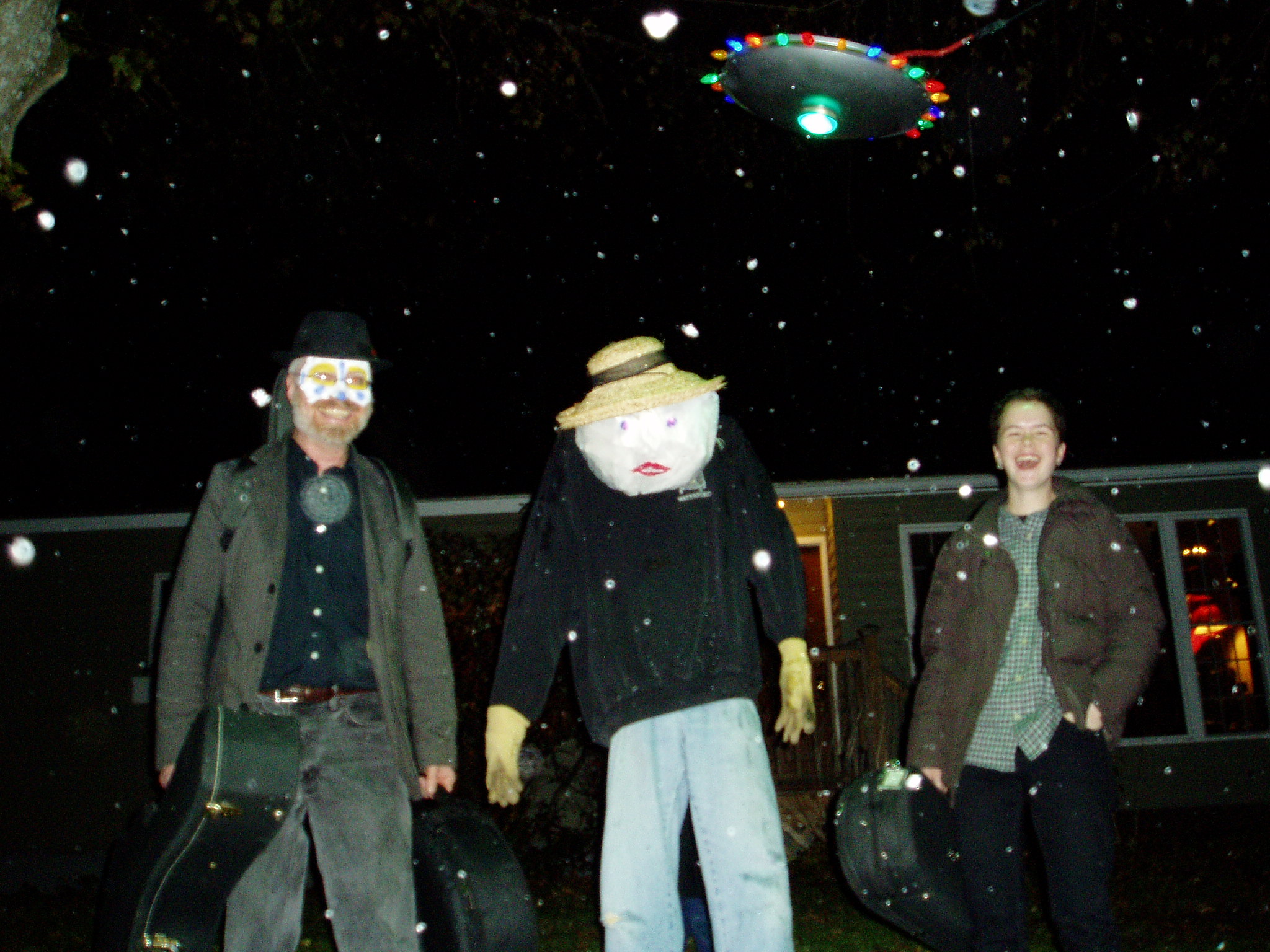 aliens among us 057