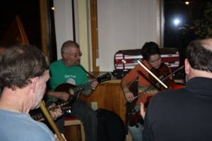 Emma-Walsh-Chuck-Donnelly-Geaghans